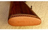Fabrique Nationale D'Armes ~ Mauser ~ .30-06 Spr. - 10 of 10