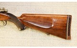 Fabrique Nationale D'Armes ~ Mauser ~ .30-06 Spr. - 9 of 10