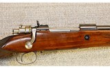 Fabrique Nationale D'Armes ~ Mauser ~ .30-06 Spr. - 3 of 10