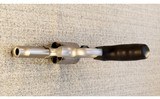 Smith & Wesson ~ Model 69 ~ .44 Rem. Mag. - 3 of 3