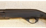 Benelli ~ Model M2 Field ~ 12 Ga. - 8 of 10