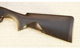Benelli ~ Model M2 Field ~ 12 Ga. - 9 of 10