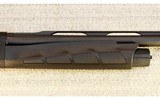 Benelli ~ Model M2 Field ~ 12 Ga. - 4 of 10