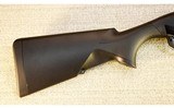 Benelli ~ Model M2 Field ~ 12 Ga. - 2 of 10