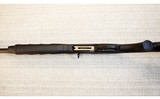 Benelli ~ Model M2 Field ~ 12 Ga. - 7 of 10
