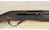 Benelli ~ Model M2 Field ~ 12 Ga. - 3 of 10