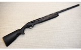 Benelli ~ Model M2 Field ~ 12 Ga. - 1 of 10