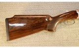 Beretta ~ Model 682 Gold E Trap Combo ~ 12 Ga. - 2 of 11