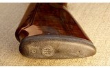 Beretta ~ Model 682 Gold E Trap Combo ~ 12 Ga. - 10 of 11