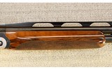Beretta ~ Model 682 Gold E Trap Combo ~ 12 Ga. - 4 of 11