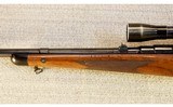 Mannlicher Schoenauer ~ Model 1952 ~ .30-06 Spr. - 6 of 11