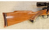 Winchester/Marquart Precision ~ Model 70 ~ .280 RCBS - 2 of 10