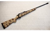 Howa ~ Model 1500 H-S Precision ~ 7mm Rem. Mag. - 1 of 10