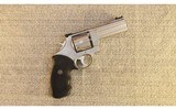 Smith & Wesson ~ Model 625-8 ~ .45 ACP - 1 of 3