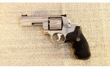Smith & Wesson ~ Model 625-8 ~ .45 ACP - 2 of 3