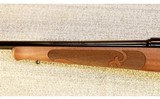 Winchester ~ Model 70 Featherweight ~ 6.5 Creedmoor - 6 of 10
