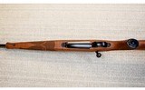 Winchester ~ Model 70 Featherweight ~ 6.5 Creedmoor - 7 of 10