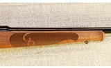 Winchester ~ Model 70 Featherweight ~ 6.5 Creedmoor - 4 of 10