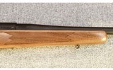 Howa ~ Model 1500 Walnut Hunter ~ .30-06 Spr. - 4 of 10