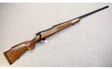 Howa ~ Model 1500 Walnut Hunter ~ .30-06 Spr. - 1 of 10