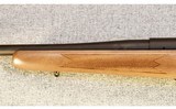 Howa ~ Model 1500 Walnut Hunter ~ .30-06 Spr. - 6 of 10