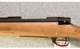 Howa ~ Model 1500 Walnut Hunter ~ .30-06 Spr. - 8 of 10