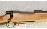 Howa ~ Model 1500 Walnut Hunter ~ .30-06 Spr. - 3 of 10