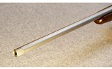Howa ~ Model 1500 Stainless Hunter ~ .308 Win. - 5 of 10