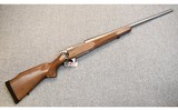 Howa ~ Model 1500 Stainless Hunter ~ .308 Win. - 1 of 10