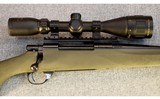 Howa ~ Model 1500 Game King Package ~ 7mm Rem. Mag. - 3 of 11