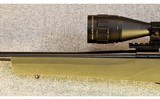 Howa ~ Model 1500 Game King Package ~ 7mm Rem. Mag. - 6 of 11