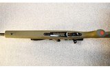 Howa ~ Model 1500 Game King Package ~ 7mm Rem. Mag. - 7 of 11