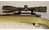 Howa ~ Model 1500 Game King Package ~ 7mm Rem. Mag. - 8 of 11