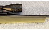 Howa ~ Model 1500 Game King Package ~ 7mm Rem. Mag. - 4 of 11