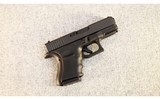 Glock ~ Model 29 Gen4 ~ 10mm - 1 of 3
