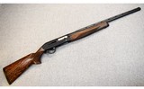 J.P. Sauer & Sohn ~ Model SL5 ~ 12 Ga. - 1 of 10