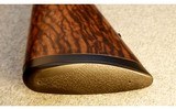 J.P. Sauer & Sohn ~ Model SL5 ~ 12 Ga. - 10 of 10