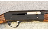 J.P. Sauer & Sohn ~ Model SL5 ~ 12 Ga. - 3 of 10