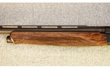 J.P. Sauer & Sohn ~ Model SL5 ~ 12 Ga. - 6 of 10