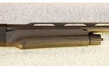 Benelli ~ Model M2 ~ 20 Ga. ~ Left Hand - 6 of 10