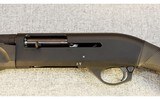 Benelli ~ Model M2 ~ 20 Ga. ~ Left Hand - 3 of 10