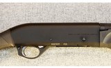 Benelli ~ Model M2 ~ 20 Ga. ~ Left Hand - 8 of 10