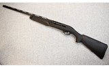 Benelli ~ Model M2 ~ 20 Ga. ~ Left Hand - 1 of 10