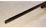 Benelli ~ Model M2 ~ 20 Ga. ~ Left Hand - 5 of 10