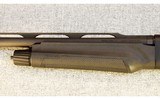 Benelli ~ Model M2 ~ 20 Ga. ~ Left Hand - 4 of 10