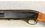 Remington ~ Model 870 Wingmaster ~ 12 Ga. - 8 of 10