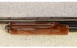 Remington ~ Model 870 Wingmaster ~ 12 Ga. - 6 of 10