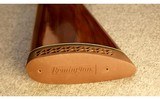 Remington ~ Model 870 Wingmaster ~ 12 Ga. - 10 of 10