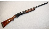 Remington ~ Model 870 Wingmaster ~ 12 Ga. - 1 of 10