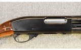 Remington ~ Model 870 Wingmaster ~ 12 Ga. - 3 of 10